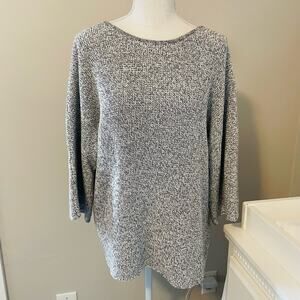 H&M Sweater